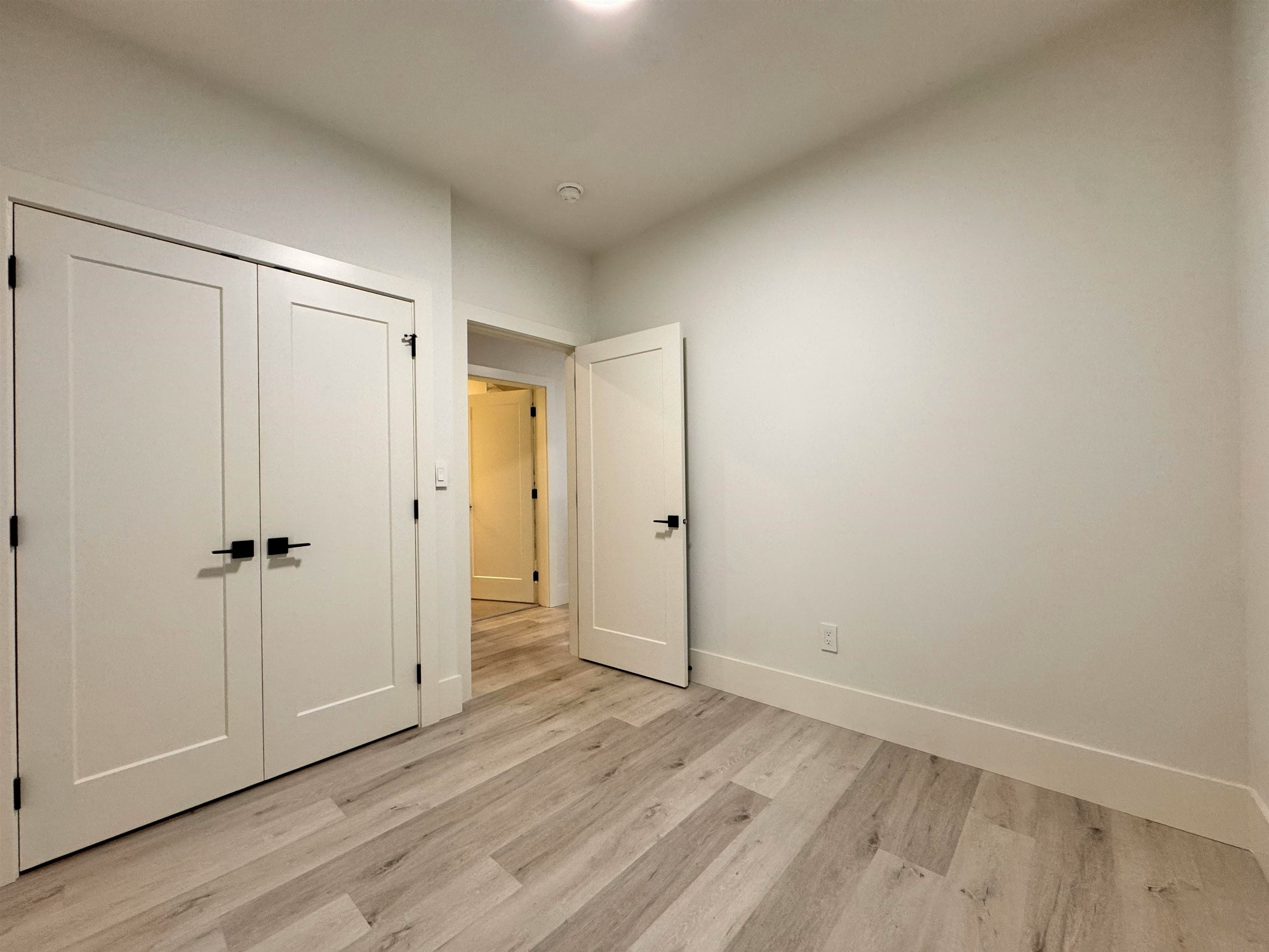B1-4018 Nithsdale Street, Burnaby, BC, V5G 1P6 - 9