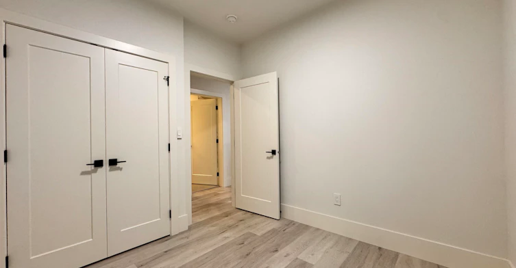 B1-4018 Nithsdale Street, Burnaby, BC, V5G 1P6 - 9