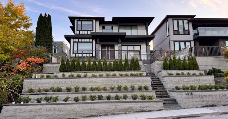B1-4018 Nithsdale Street, Burnaby, BC, V5G 1P6
