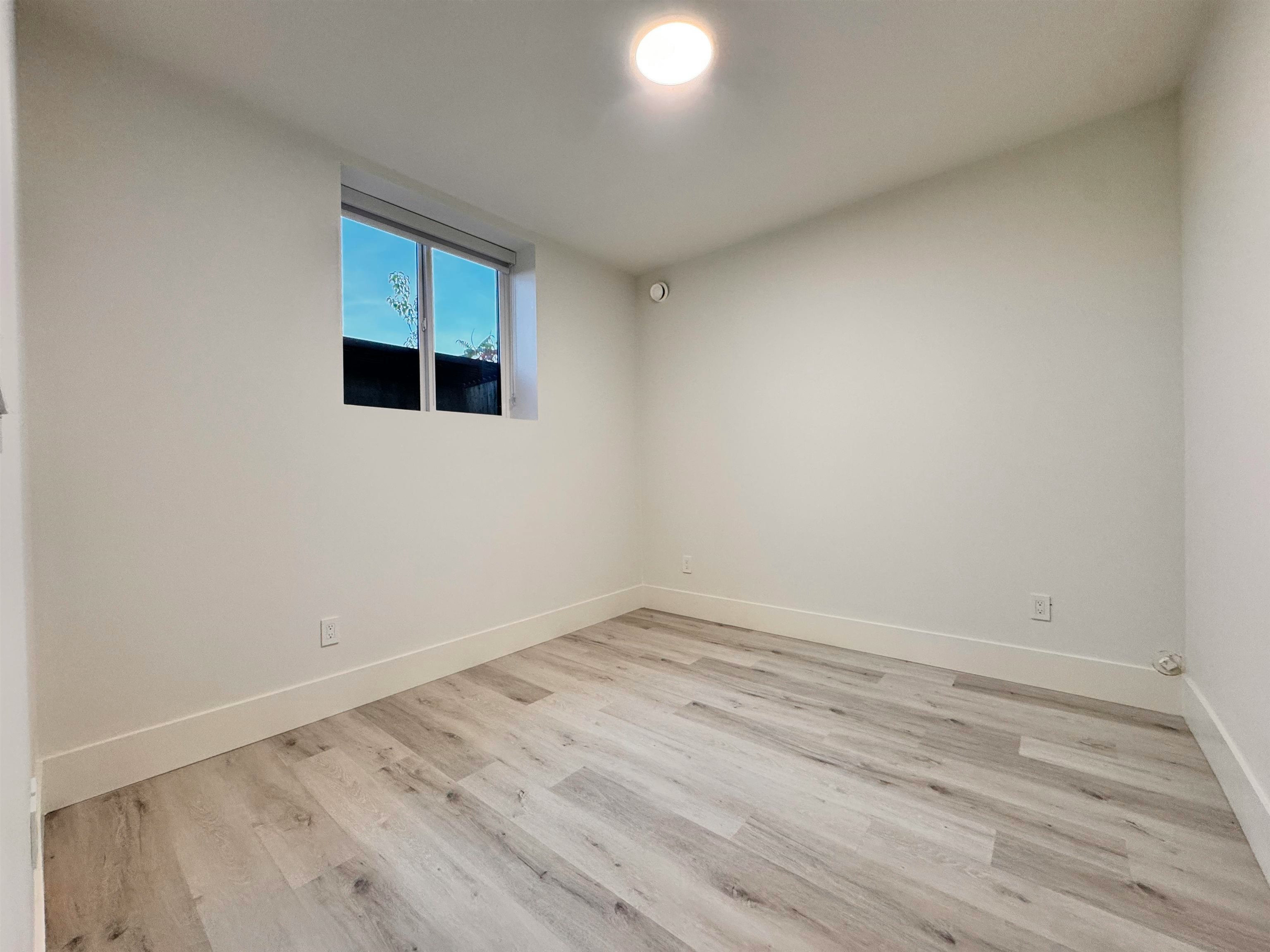 B1-4018 Nithsdale Street, Burnaby, BC, V5G 1P6 - 6
