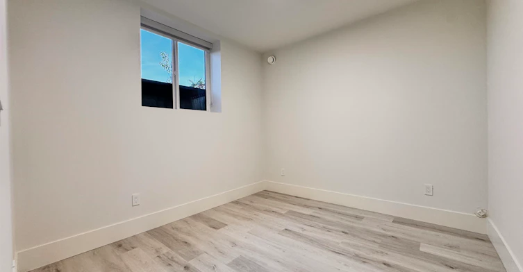 B1-4018 Nithsdale Street, Burnaby, BC, V5G 1P6 - 6