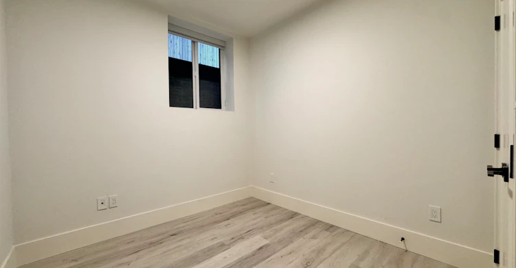 B1-4018 Nithsdale Street, Burnaby, BC, V5G 1P6 - 8
