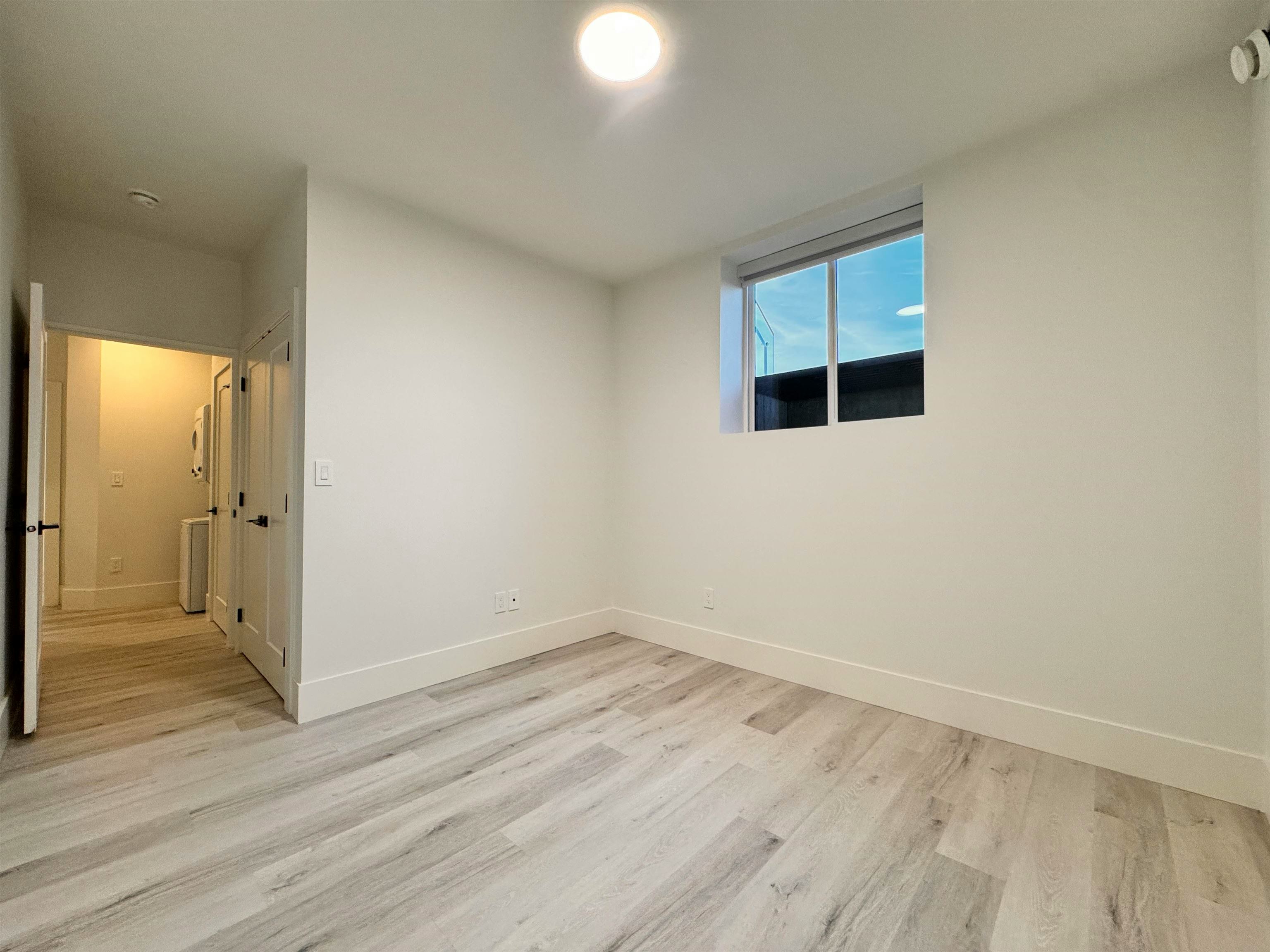 B1-4018 Nithsdale Street, Burnaby, BC, V5G 1P6 - 5