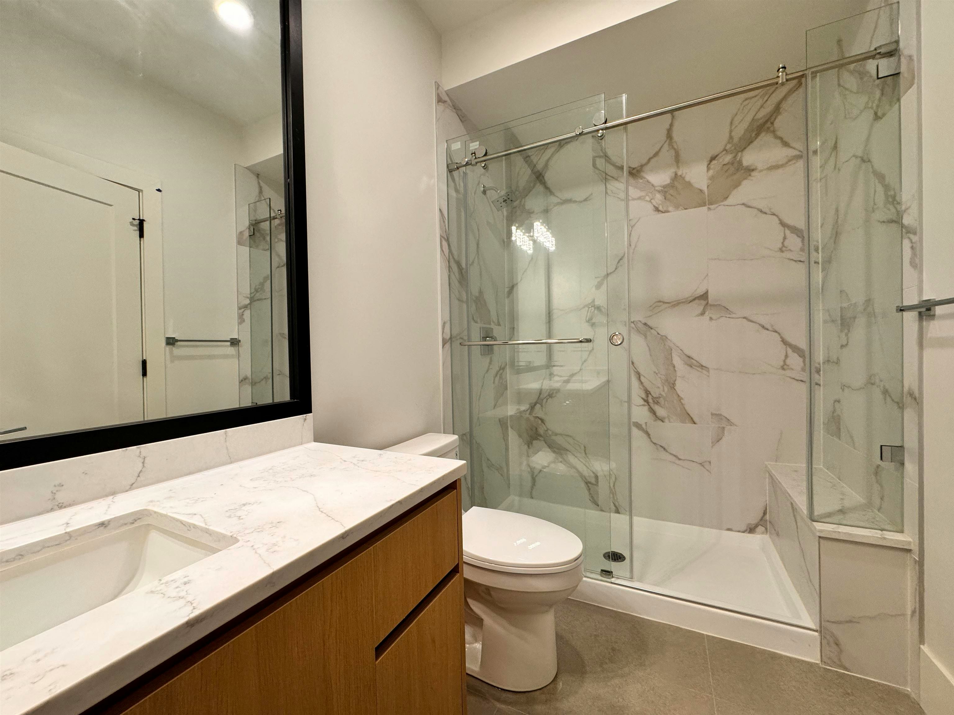 B1-4018 Nithsdale Street, Burnaby, BC, V5G 1P6 - 10