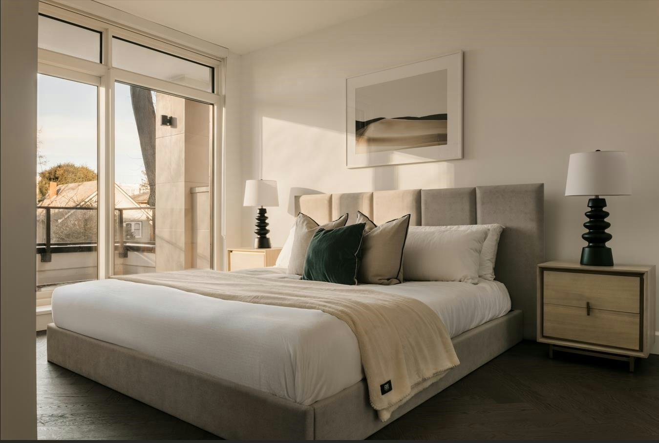 101-3668 W 10th Avenue, Vancouver, BC, V6R 0G4 - 18