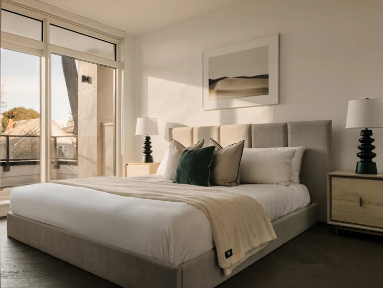 101-3668 W 10th Avenue, Vancouver, BC, V6R 0G4 - 18