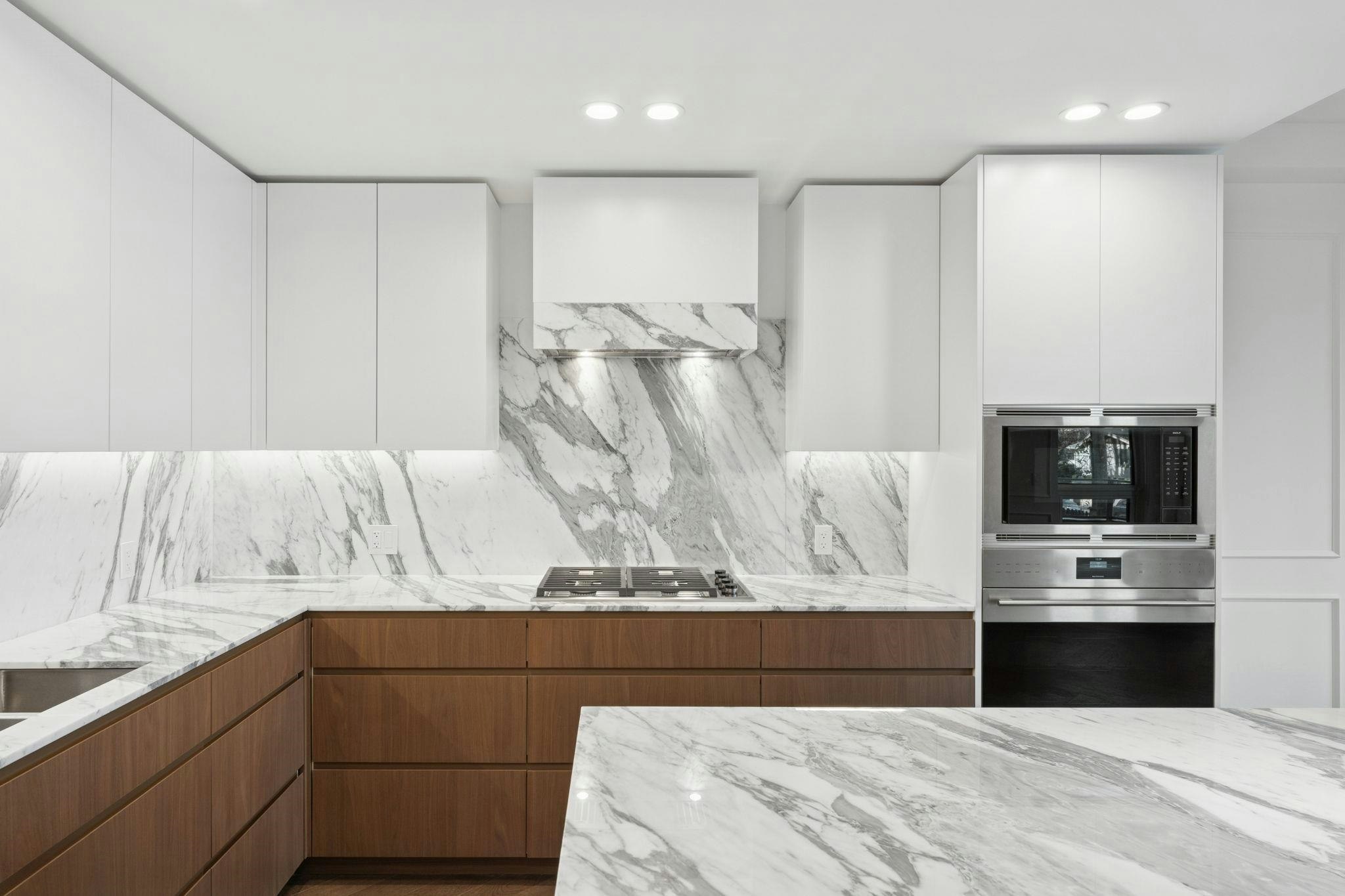 101-3668 W 10th Avenue, Vancouver, BC, V6R 0G4 - 13