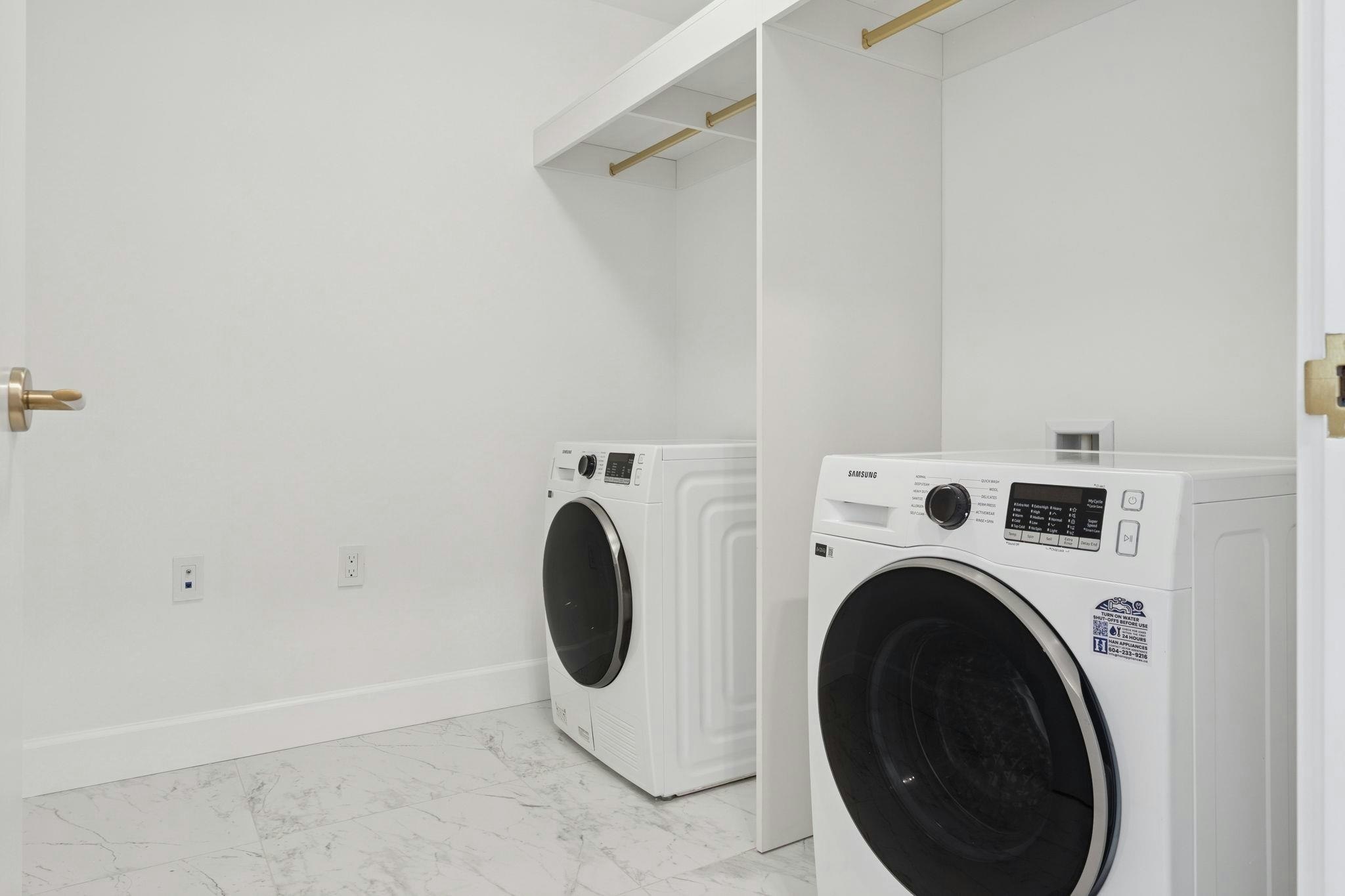 101-3668 W 10th Avenue, Vancouver, BC, V6R 0G4 - 27