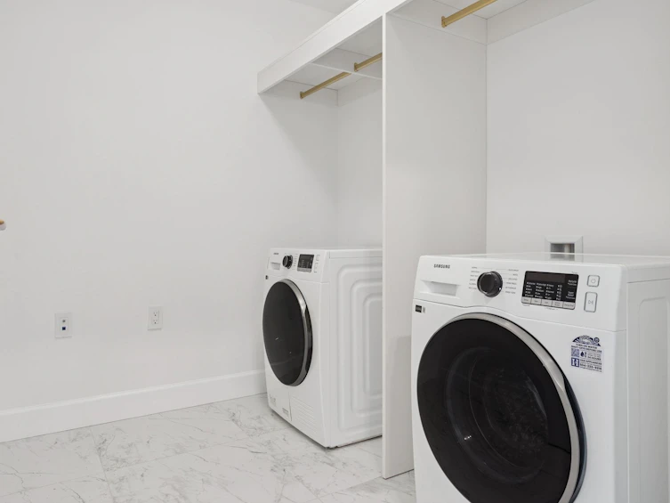 101-3668 W 10th Avenue, Vancouver, BC, V6R 0G4 - 27
