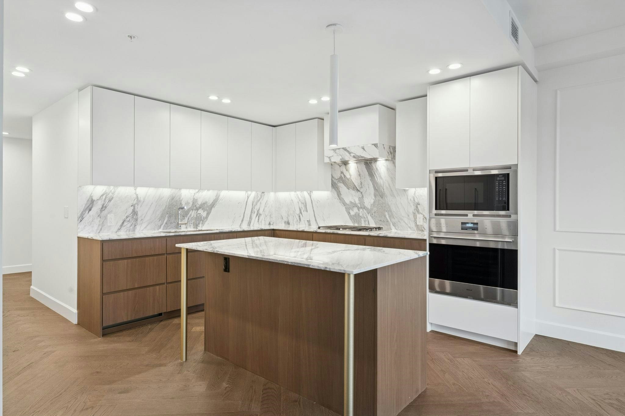 101-3668 W 10th Avenue, Vancouver, BC, V6R 0G4 - 14