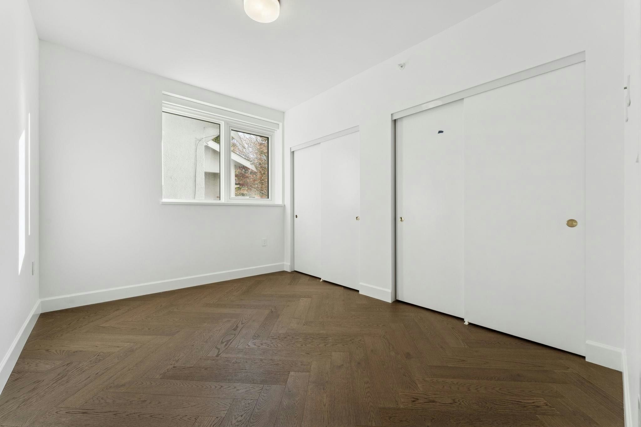 101-3668 W 10th Avenue, Vancouver, BC, V6R 0G4 - 24