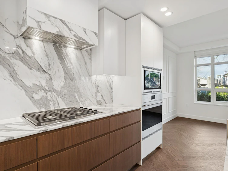 101-3668 W 10th Avenue, Vancouver, BC, V6R 0G4 - 17