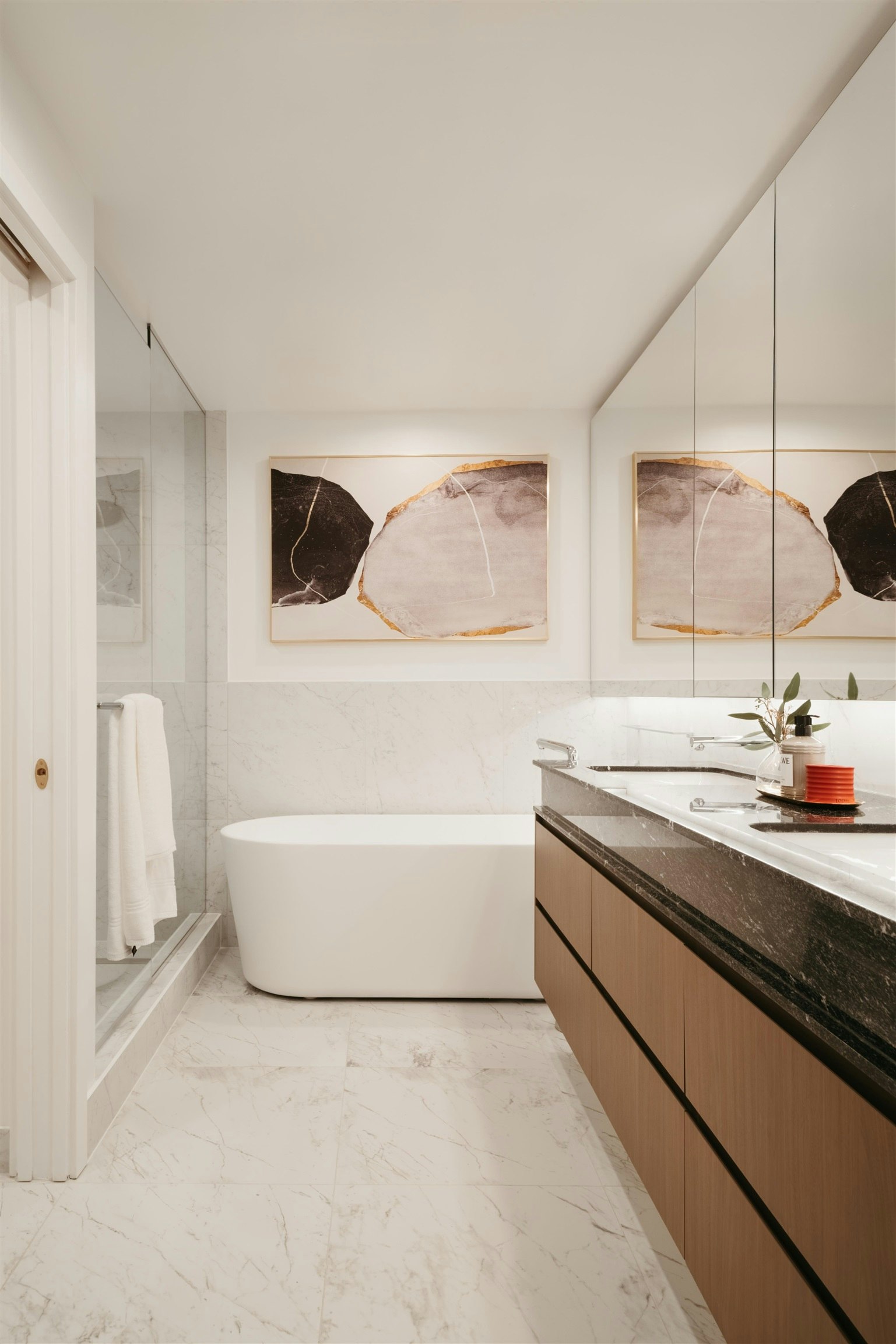 101-3668 W 10th Avenue, Vancouver, BC, V6R 0G4 - 22