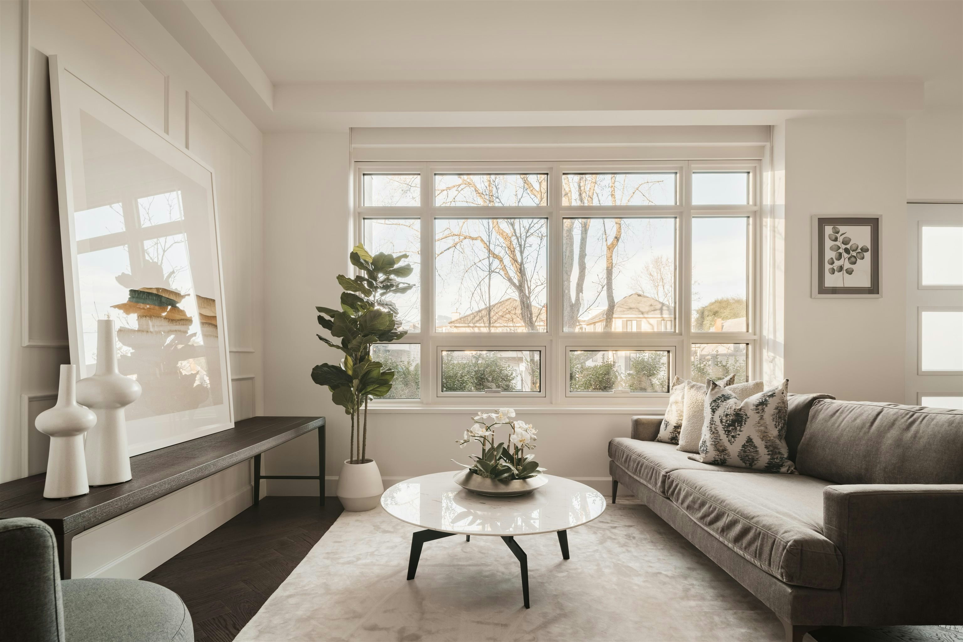 101-3668 W 10th Avenue, Vancouver, BC, V6R 0G4