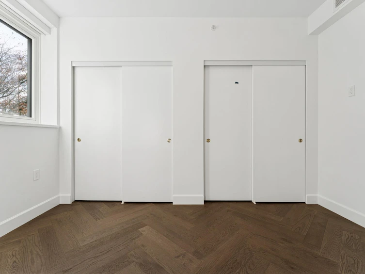 101-3668 W 10th Avenue, Vancouver, BC, V6R 0G4 - 25