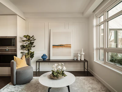 101-3668 W 10th Avenue - 5
