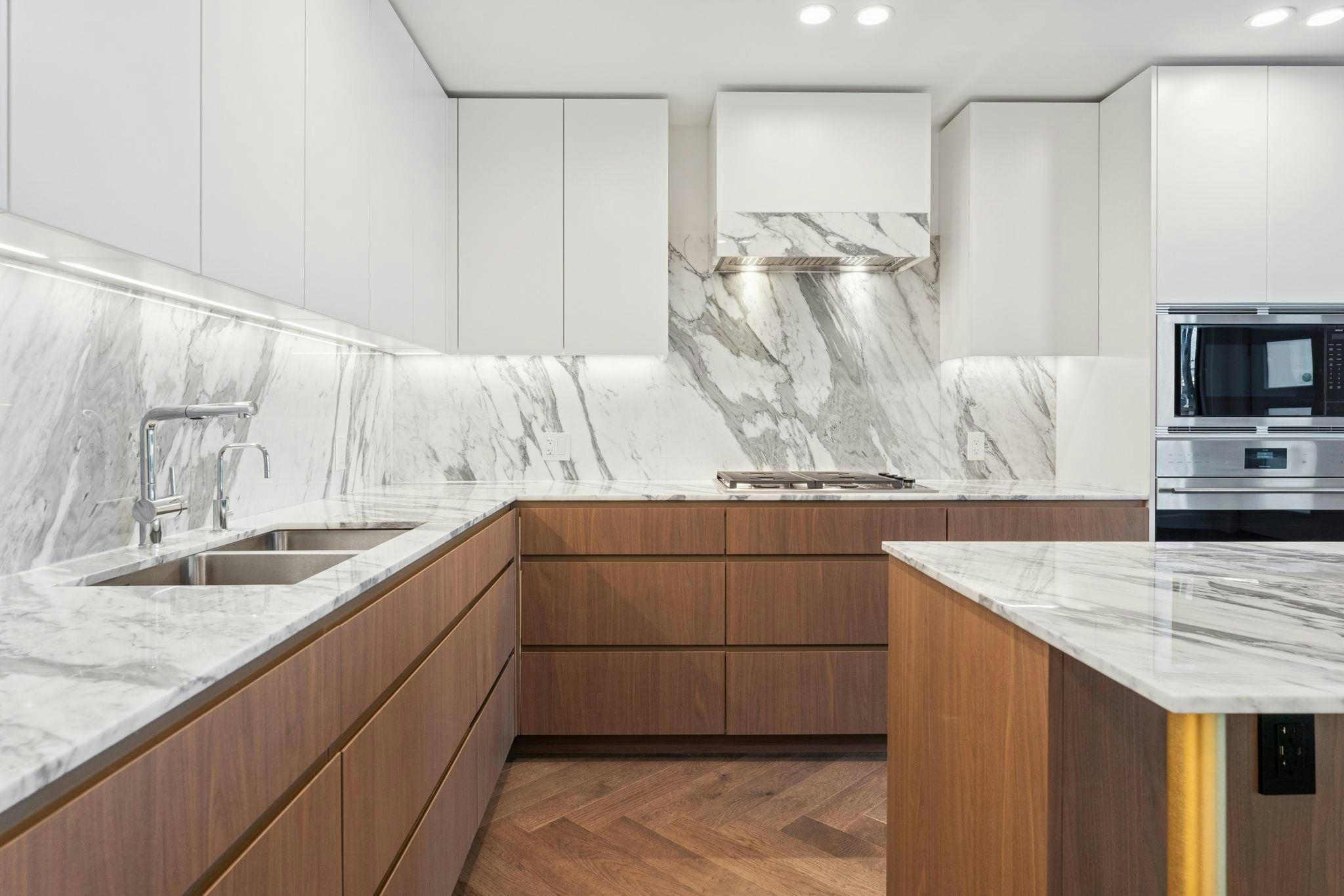 101-3668 W 10th Avenue, Vancouver, BC, V6R 0G4 - 15