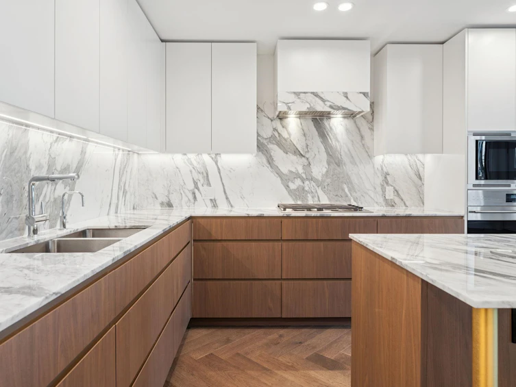 101-3668 W 10th Avenue, Vancouver, BC, V6R 0G4 - 15