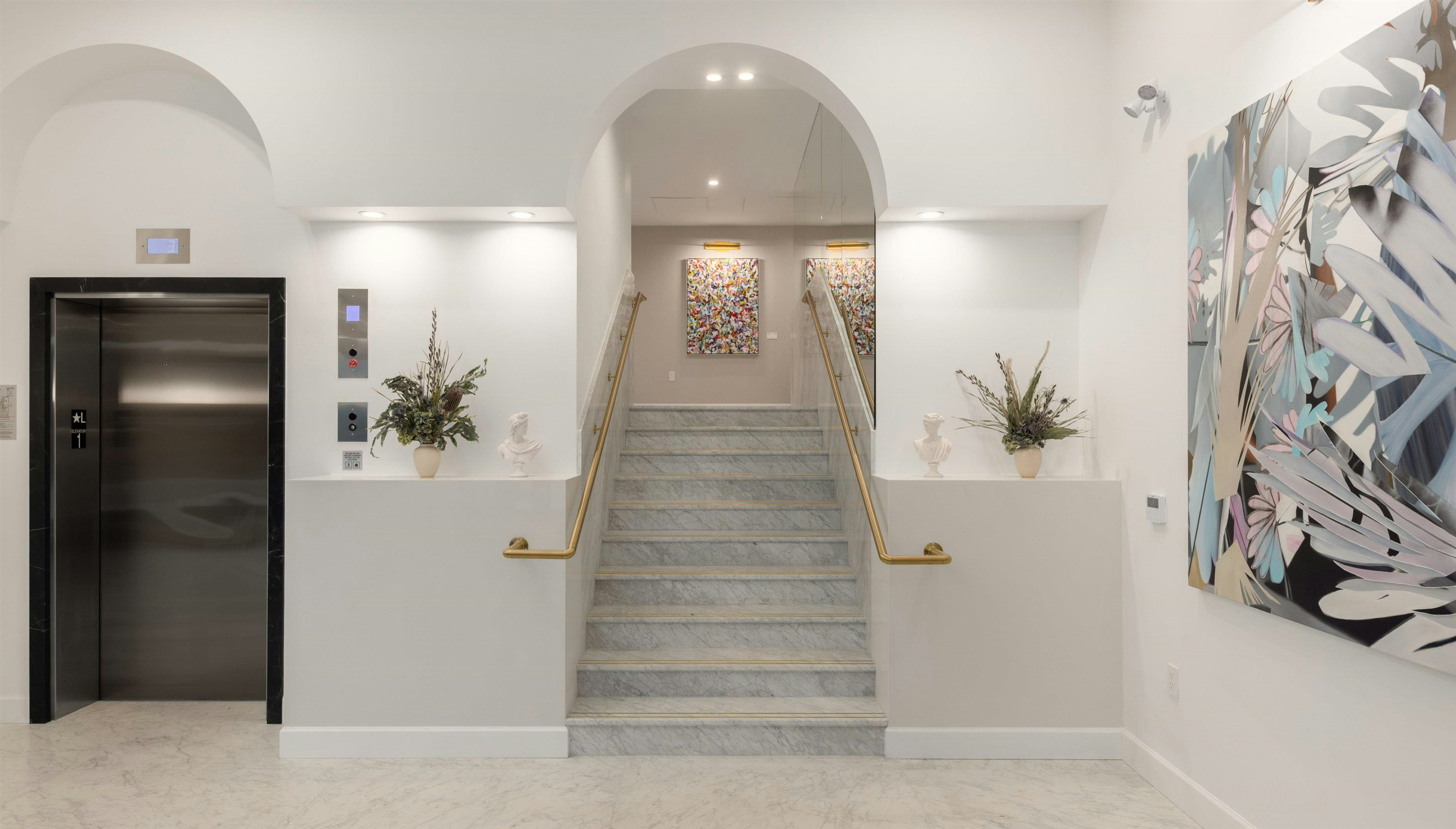 101-3668 W 10th Avenue, Vancouver, BC, V6R 0G4 - 38