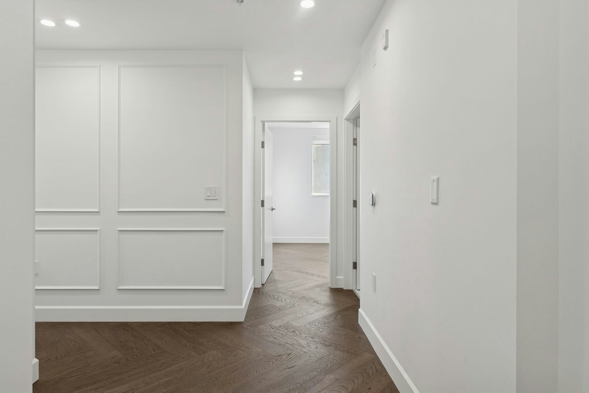 101-3668 W 10th Avenue, Vancouver, BC, V6R 0G4 - 28