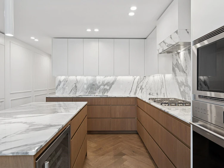 101-3668 W 10th Avenue, Vancouver, BC, V6R 0G4 - 16