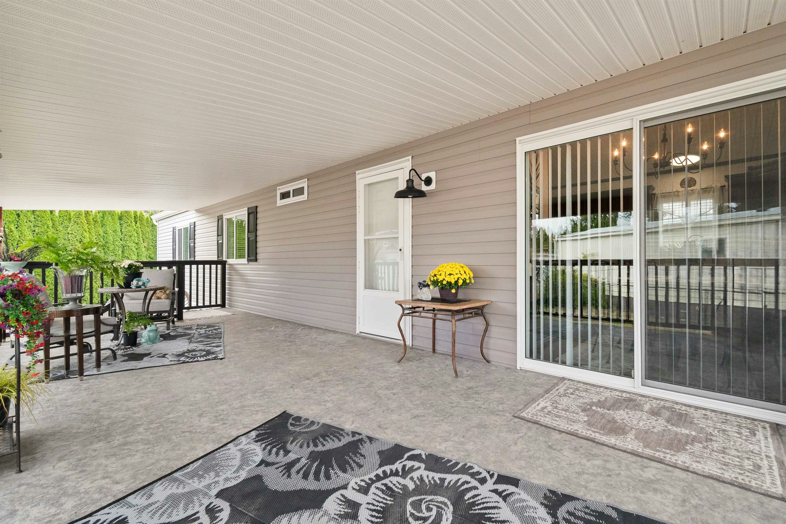 82-6338 Vedder Road, Chilliwack, BC, V2R 3R3 - 21