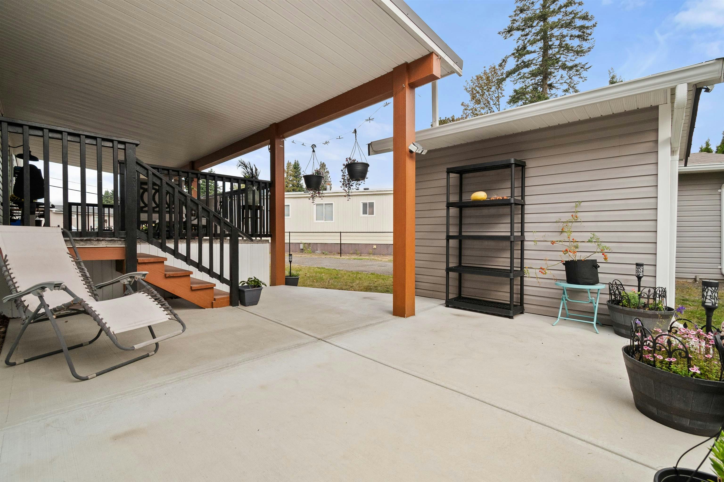 82-6338 Vedder Road, Chilliwack, BC, V2R 3R3 - 25