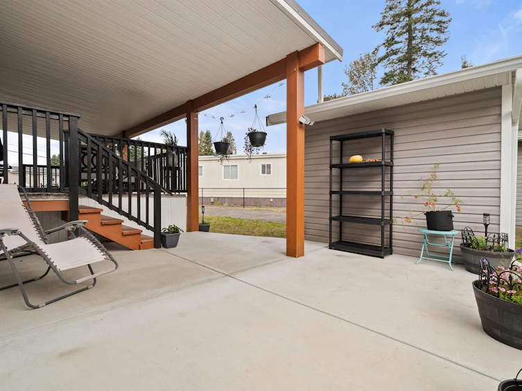 82-6338 Vedder Road, Chilliwack, BC, V2R 3R3 - 25
