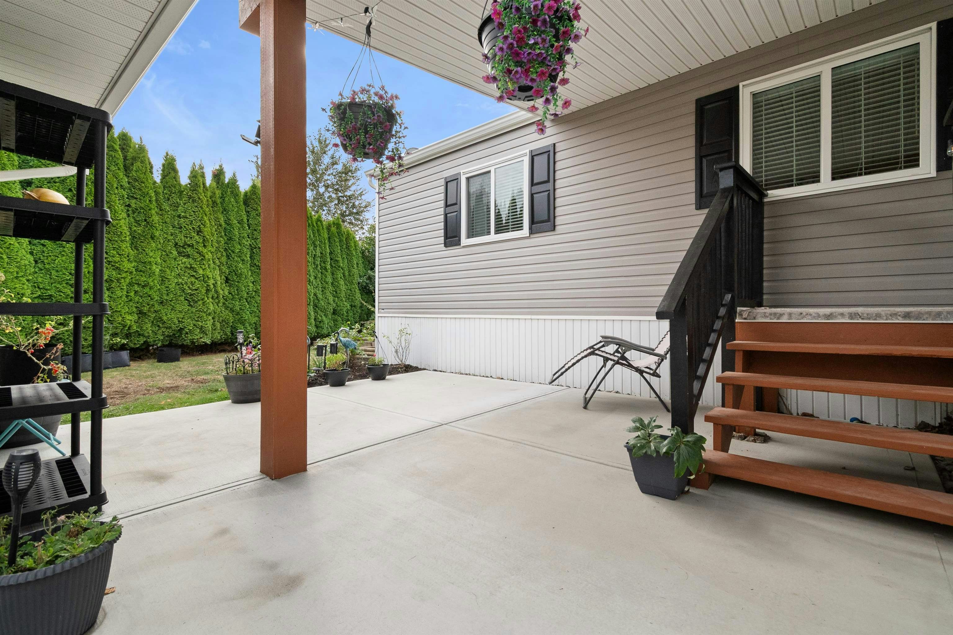 82-6338 Vedder Road, Chilliwack, BC, V2R 3R3 - 24