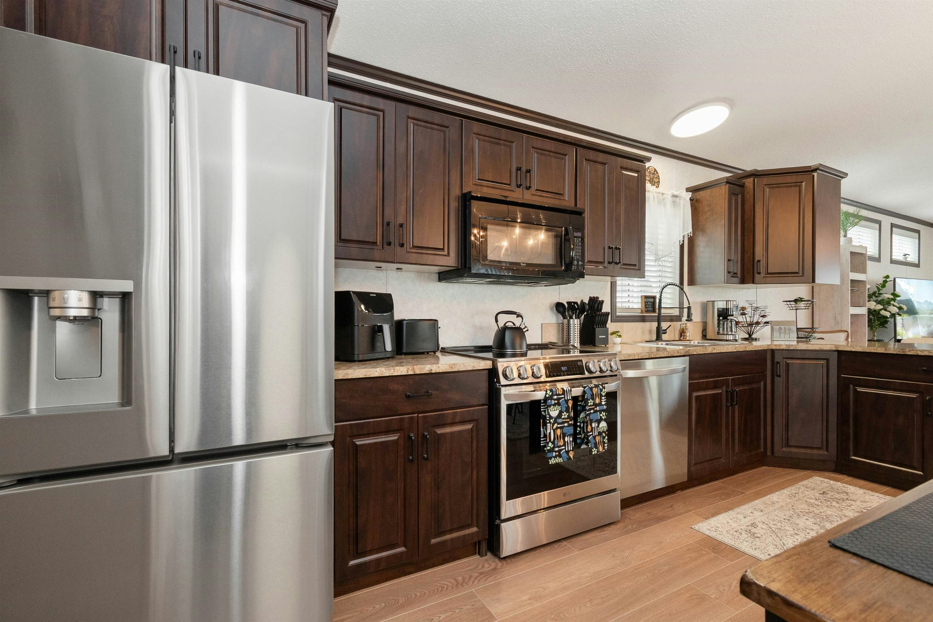 82-6338 Vedder Road, Chilliwack, BC, V2R 3R3 - 4