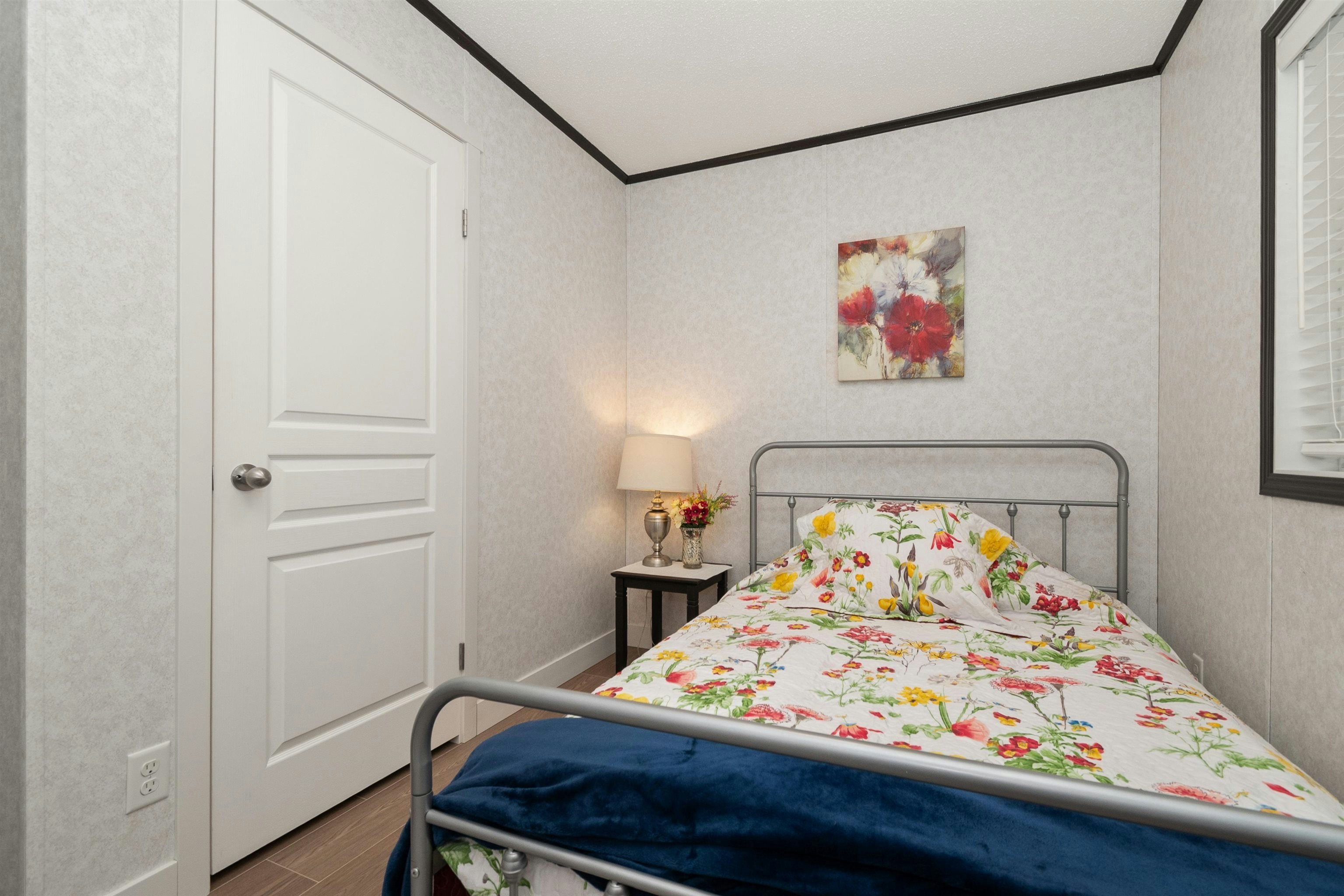 82-6338 Vedder Road, Chilliwack, BC, V2R 3R3 - 19