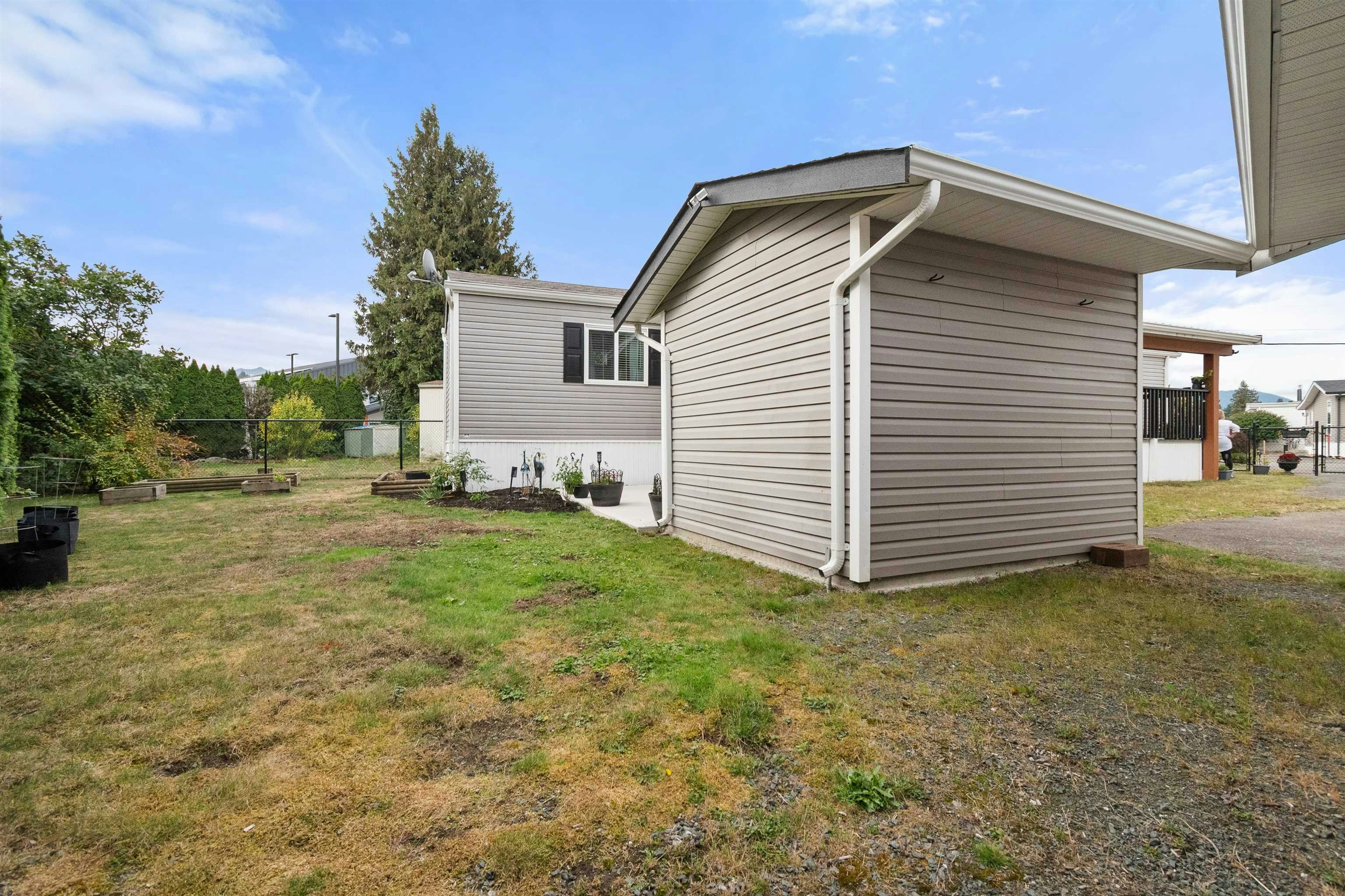 82-6338 Vedder Road, Chilliwack, BC, V2R 3R3 - 29