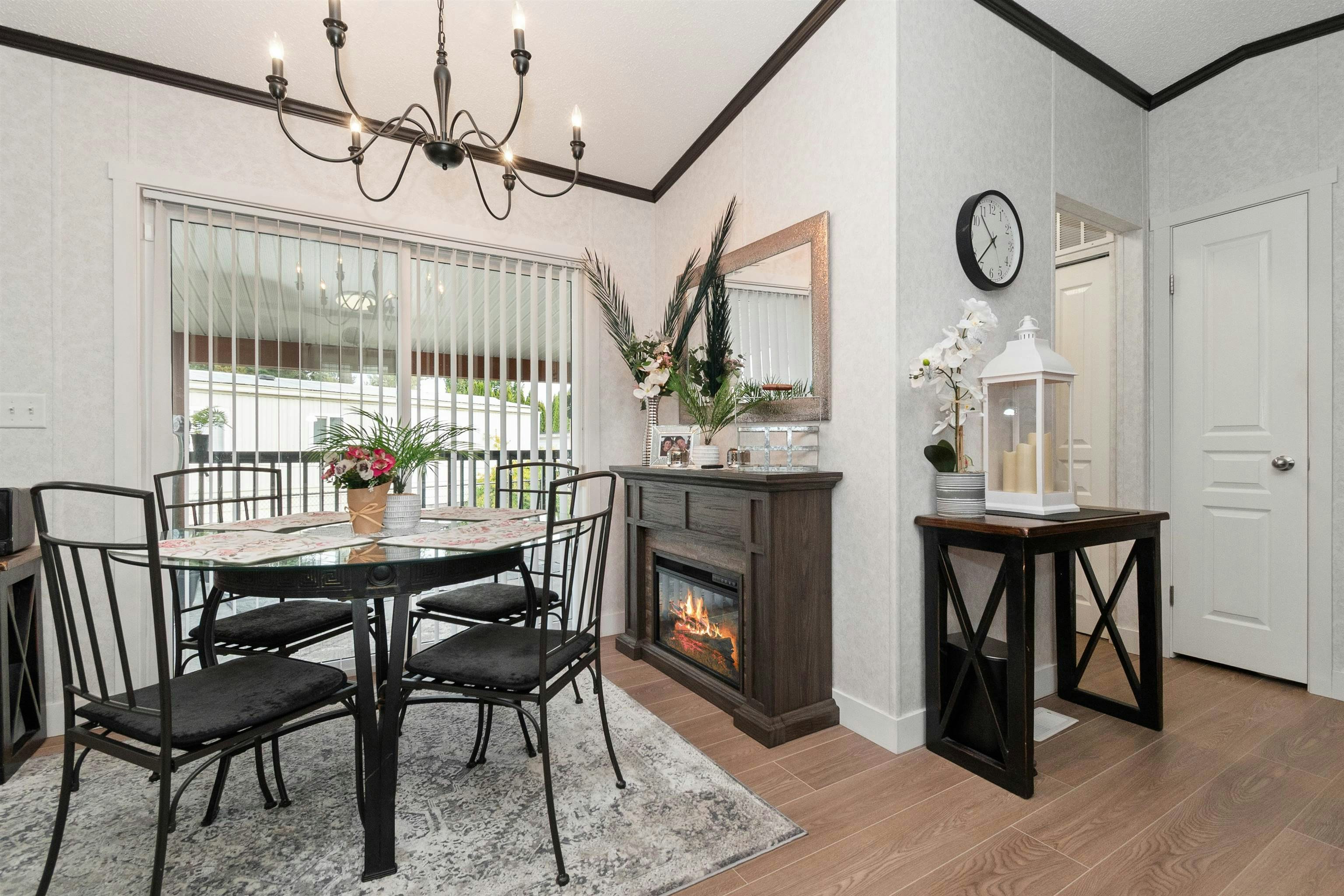82-6338 Vedder Road, Chilliwack, BC, V2R 3R3 - 8