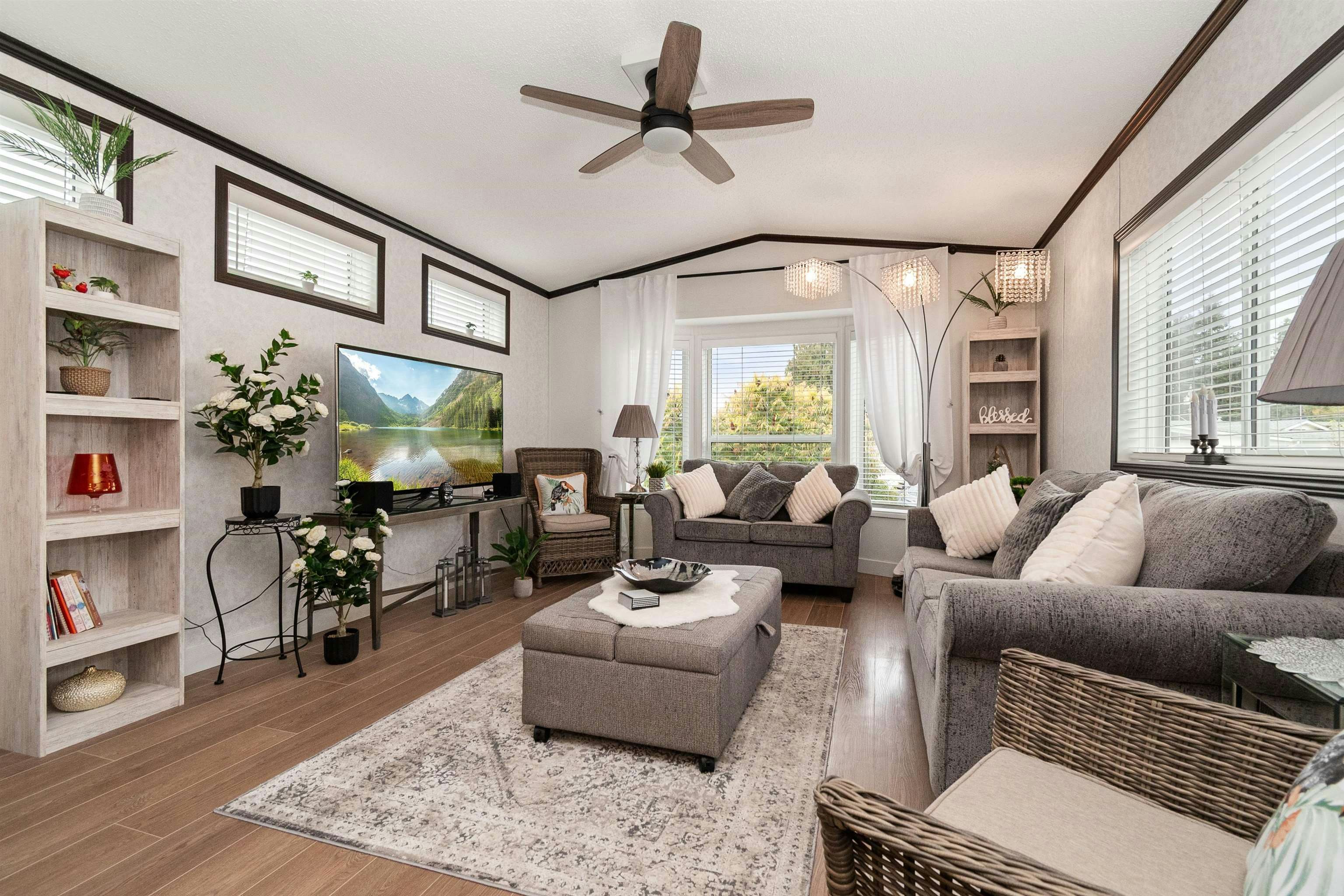 82-6338 Vedder Road, Chilliwack, BC, V2R 3R3 - 9