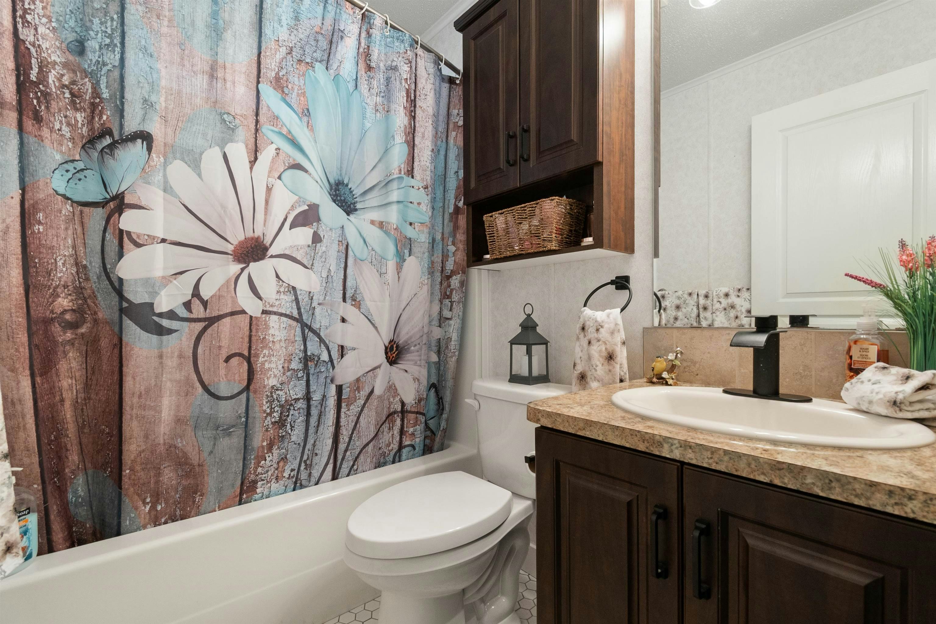 82-6338 Vedder Road, Chilliwack, BC, V2R 3R3 - 14