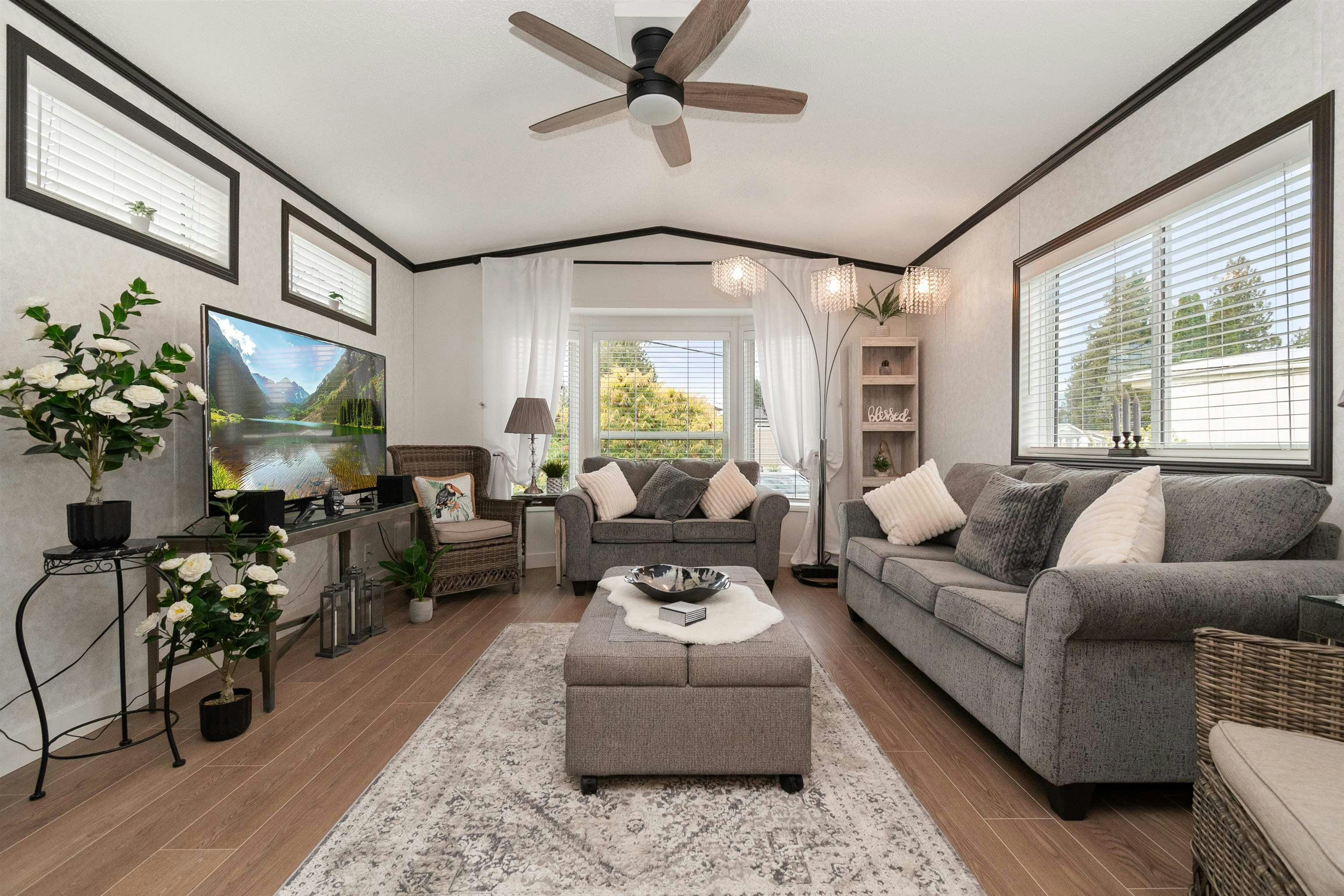 82-6338 Vedder Road, Chilliwack, BC, V2R 3R3 - 10