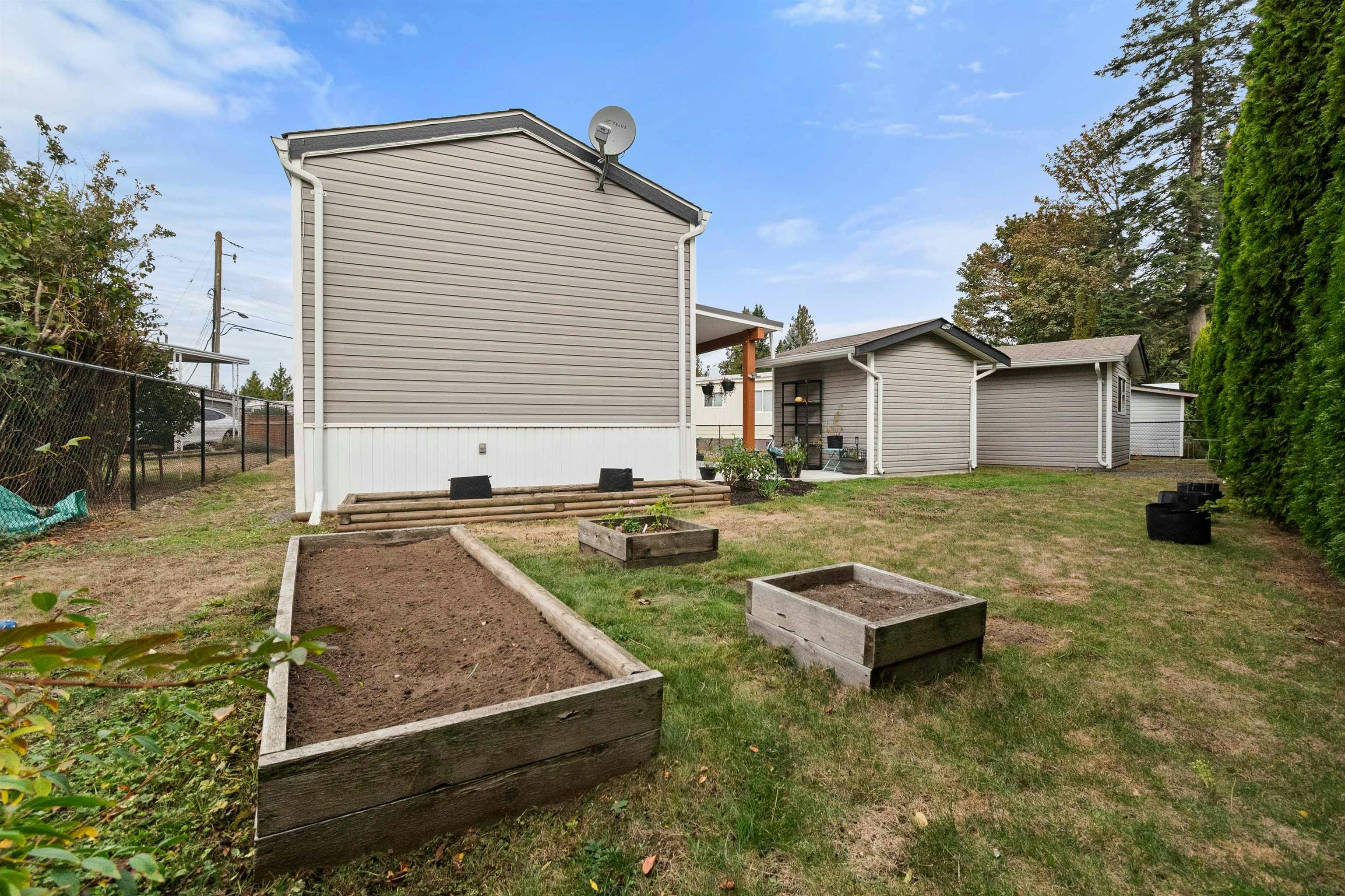 82-6338 Vedder Road, Chilliwack, BC, V2R 3R3 - 27