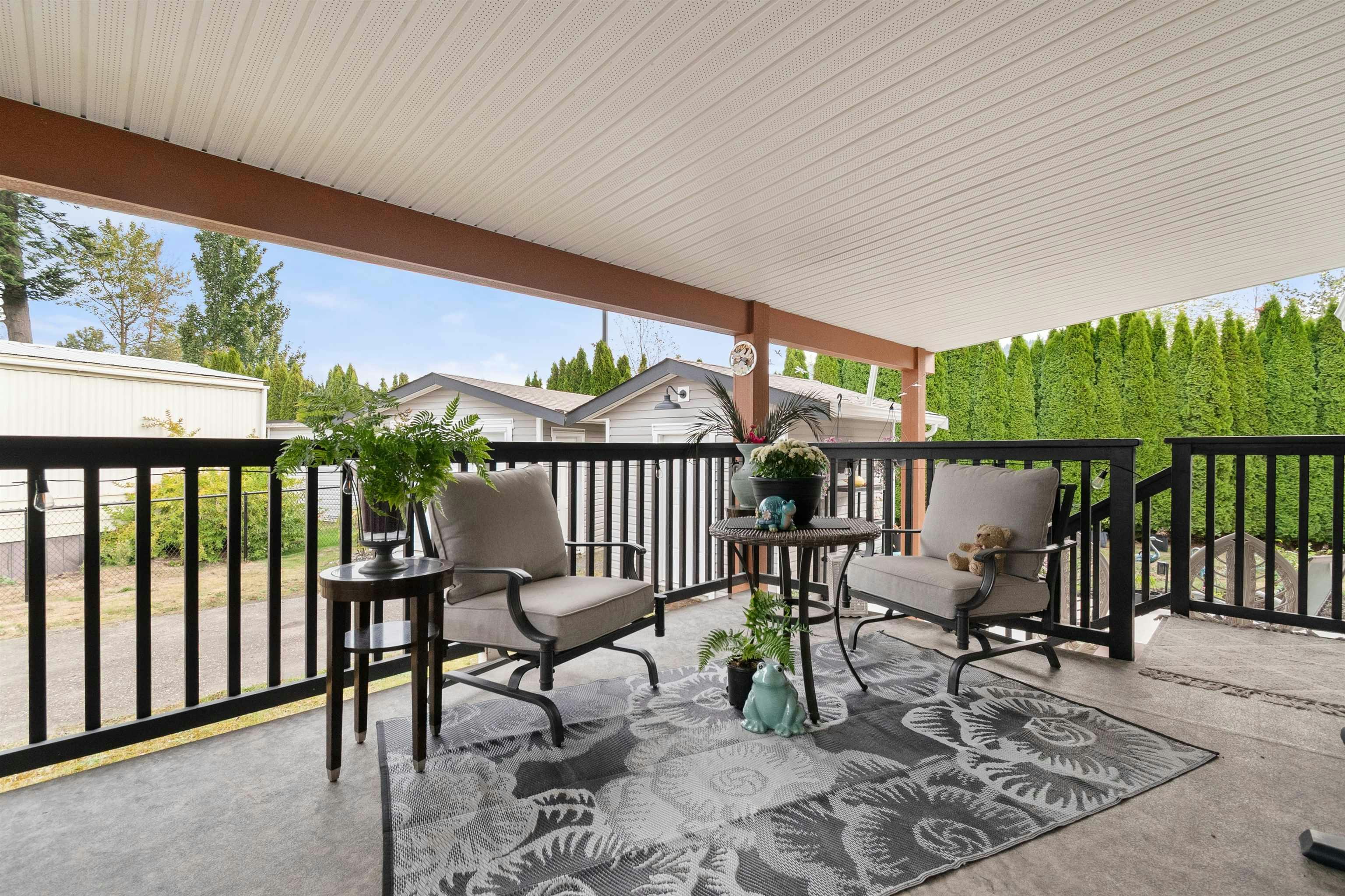 82-6338 Vedder Road, Chilliwack, BC, V2R 3R3 - 22