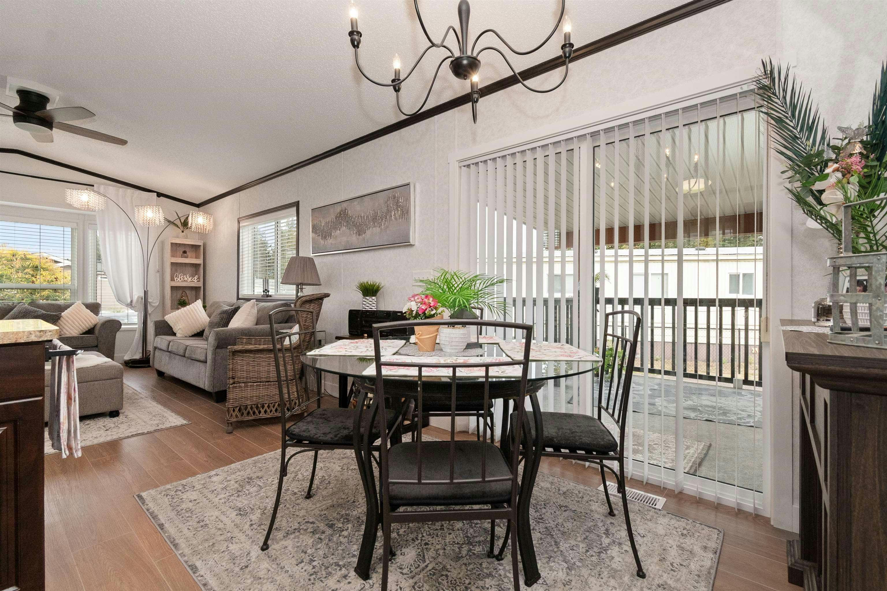 82-6338 Vedder Road, Chilliwack, BC, V2R 3R3 - 6