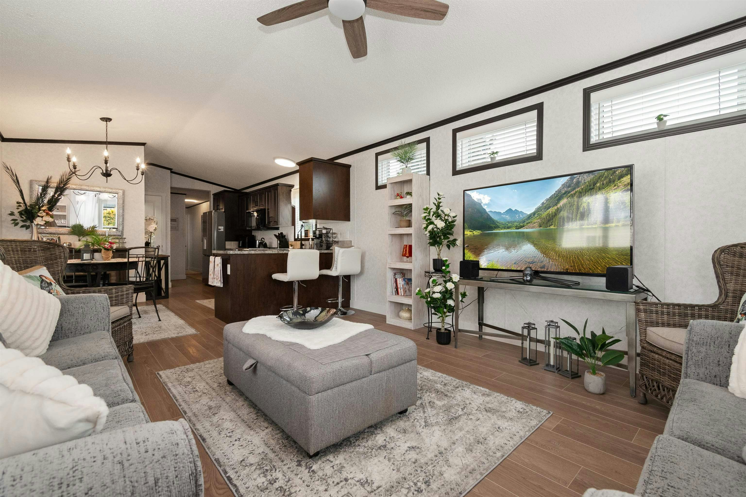 82-6338 Vedder Road, Chilliwack, BC, V2R 3R3 - 13