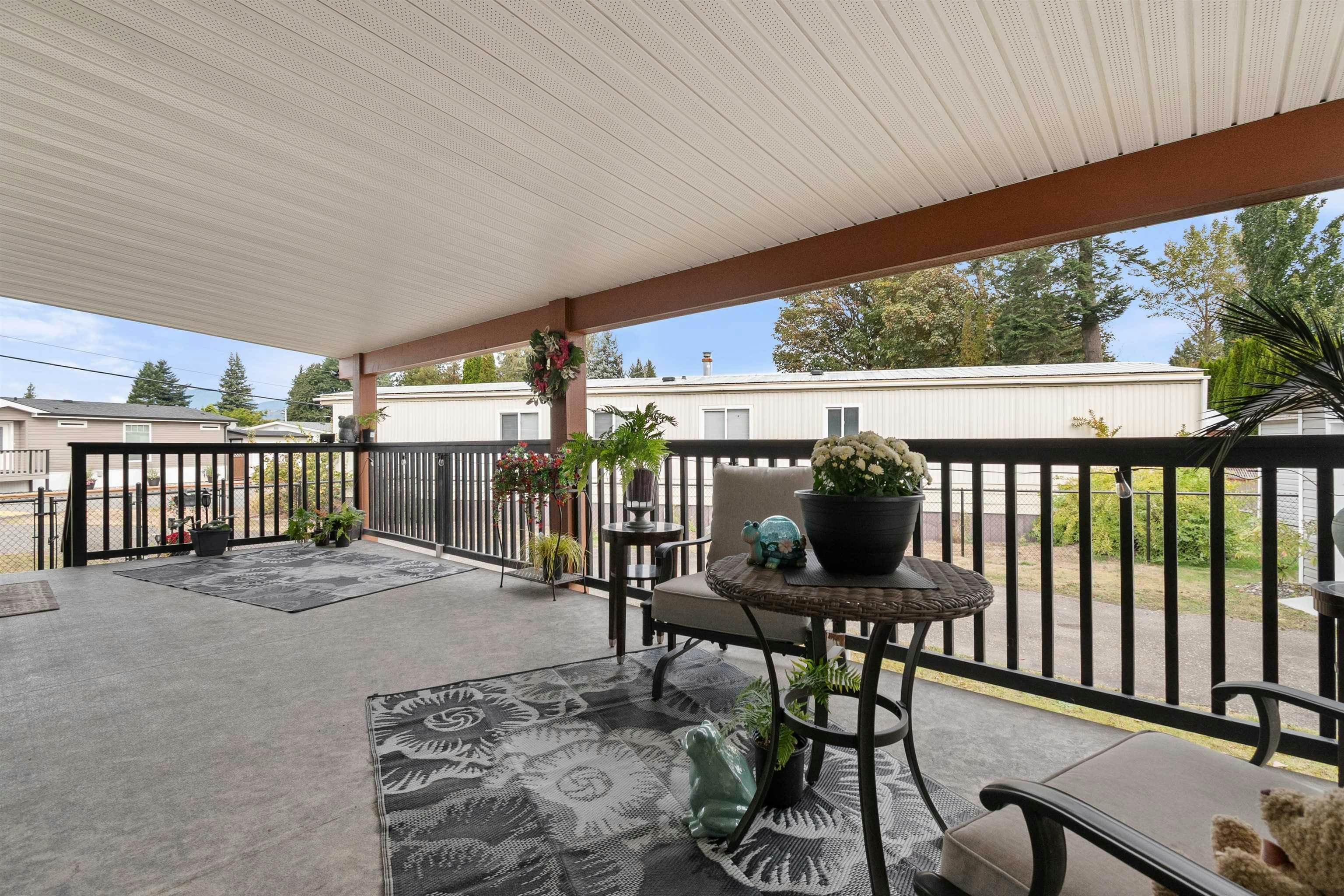 82-6338 Vedder Road, Chilliwack, BC, V2R 3R3 - 23