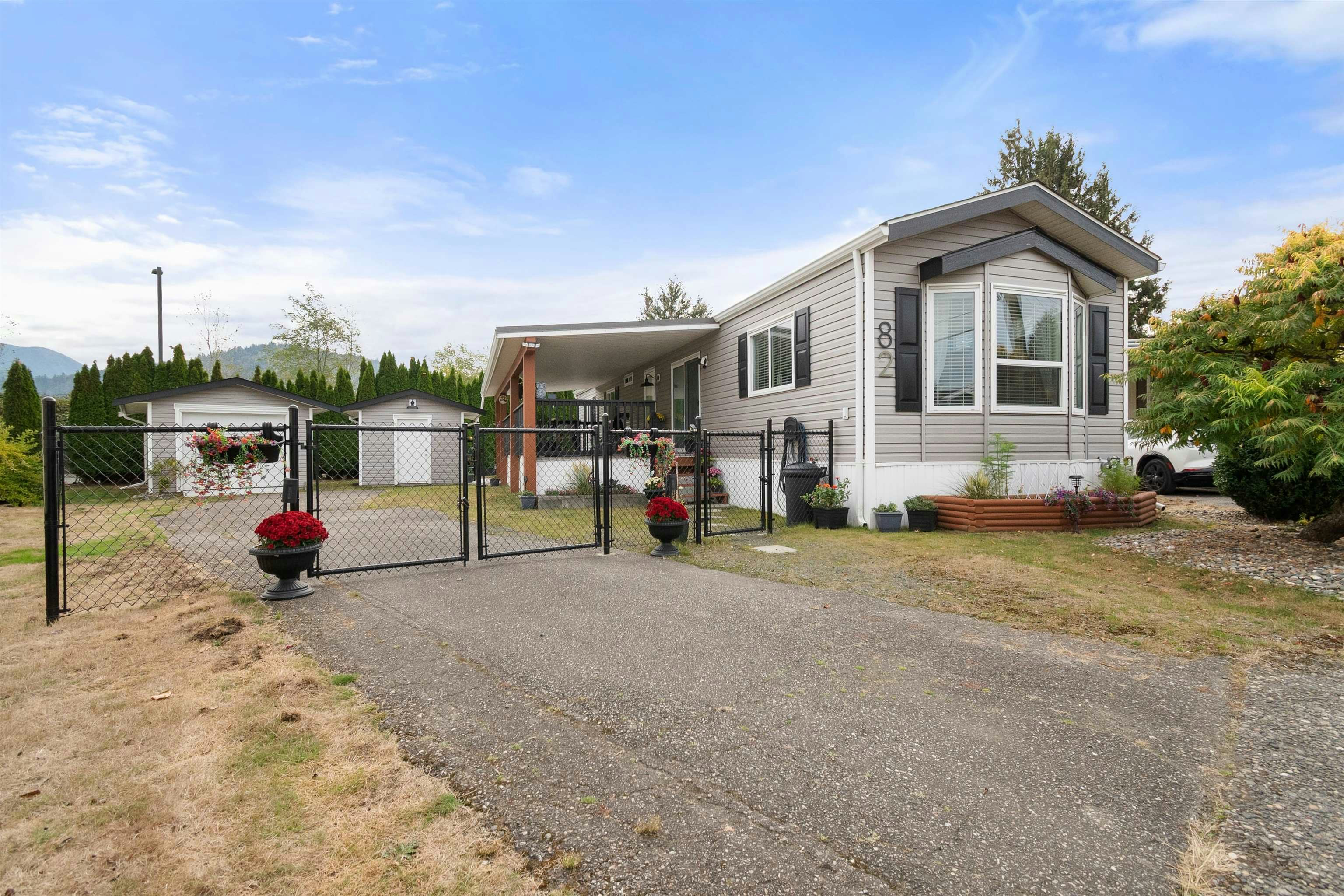 82-6338 Vedder Road, Chilliwack, BC, V2R 3R3 - 31