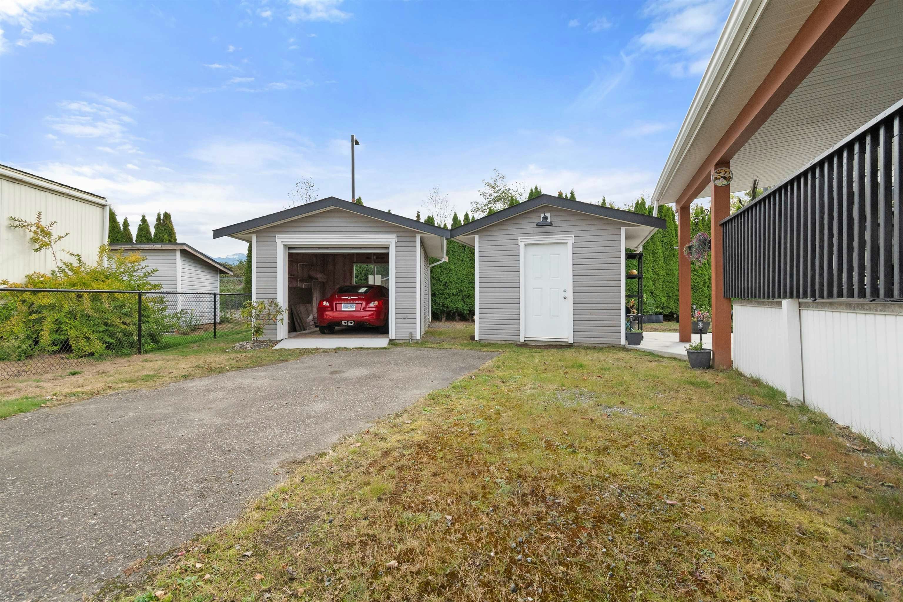 82-6338 Vedder Road, Chilliwack, BC, V2R 3R3 - 26