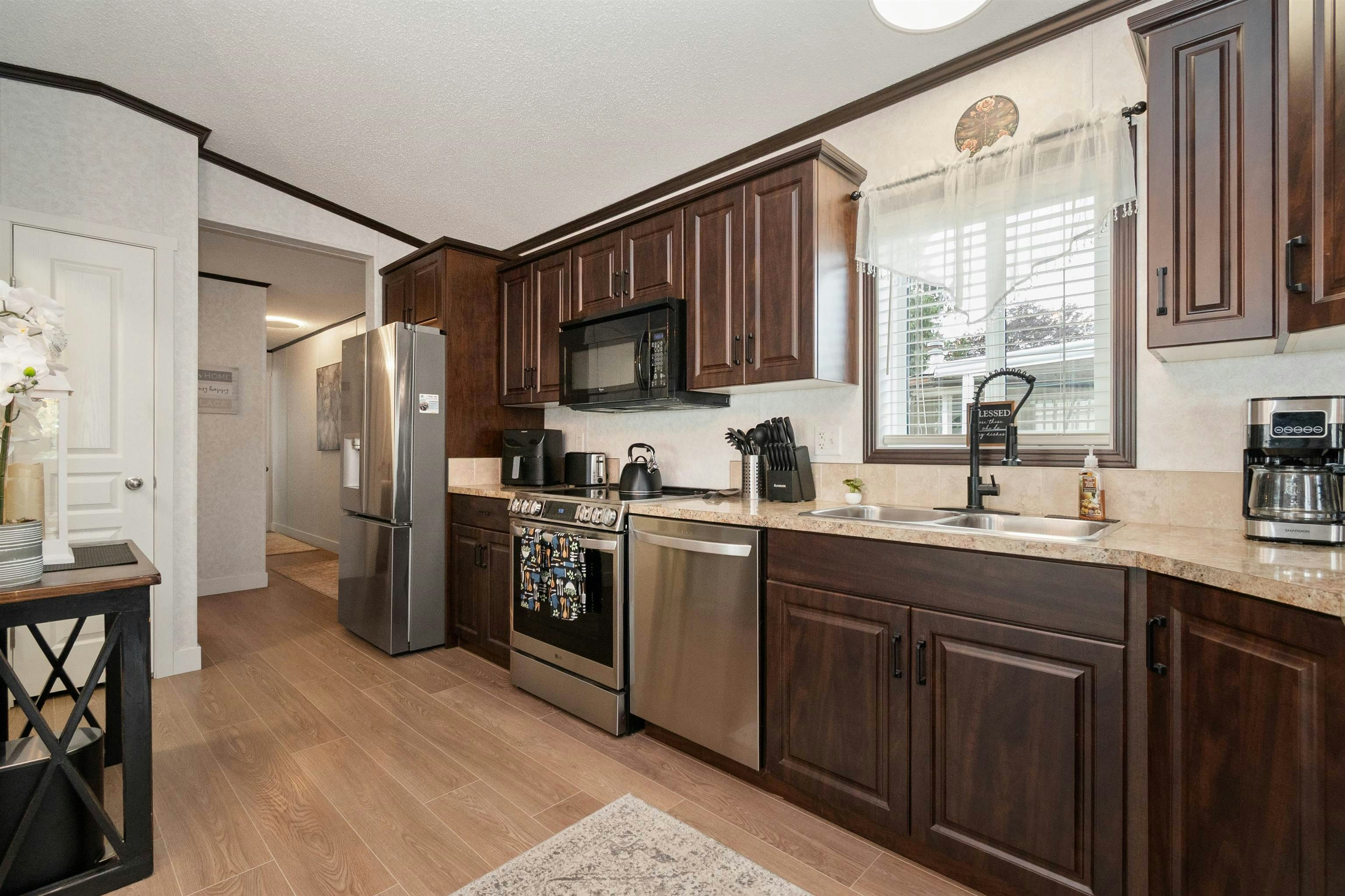 82-6338 Vedder Road, Chilliwack, BC, V2R 3R3 - 5