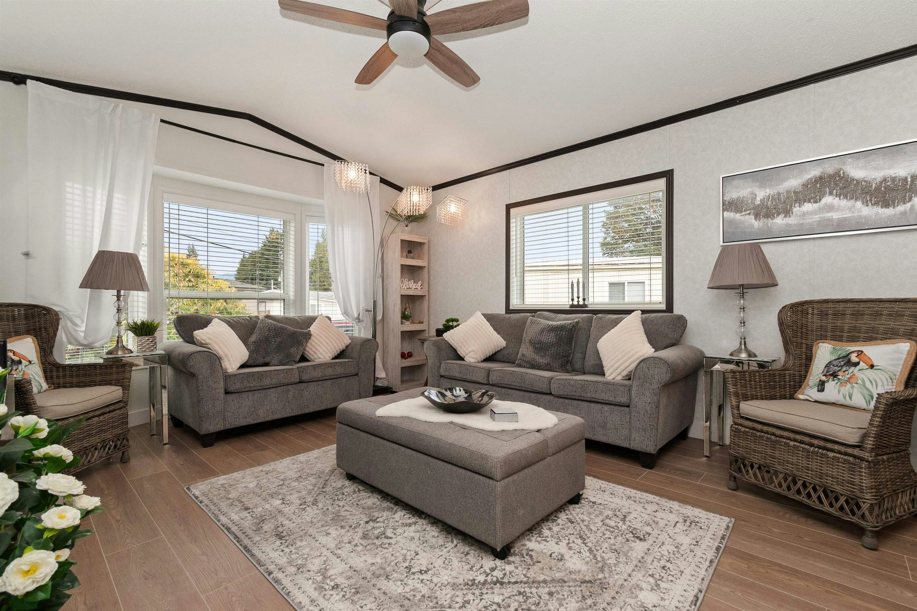 82-6338 Vedder Road, Chilliwack, BC, V2R 3R3 - 11