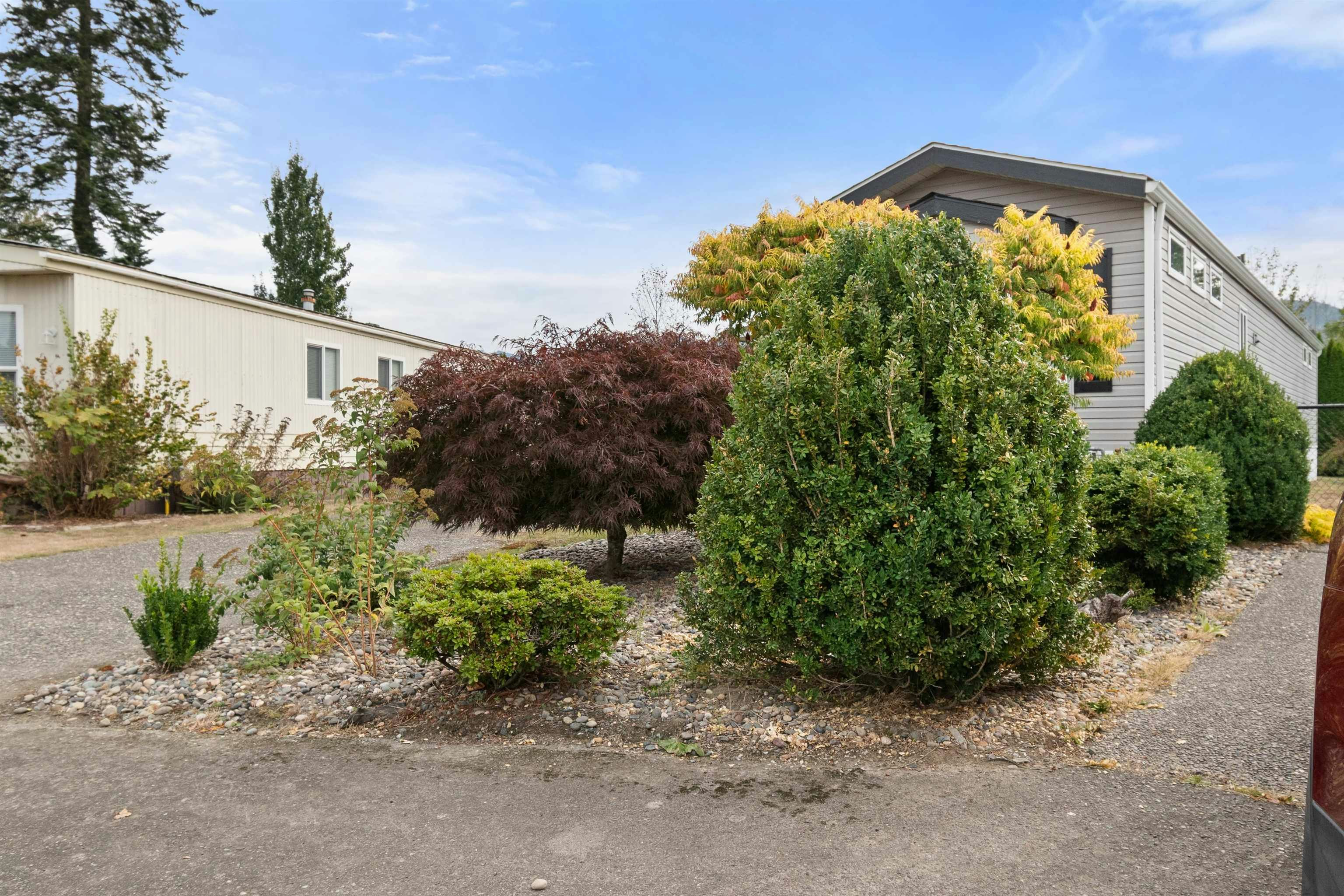 82-6338 Vedder Road, Chilliwack, BC, V2R 3R3 - 33