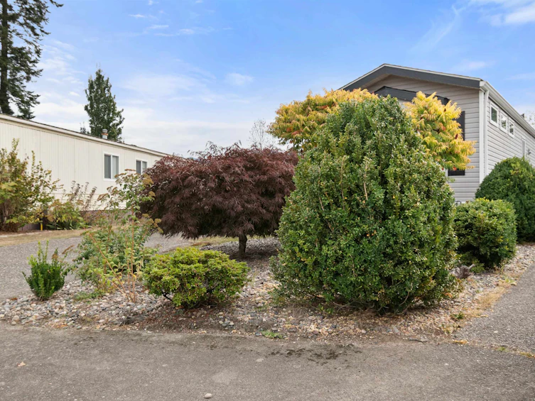 82-6338 Vedder Road, Chilliwack, BC, V2R 3R3 - 33