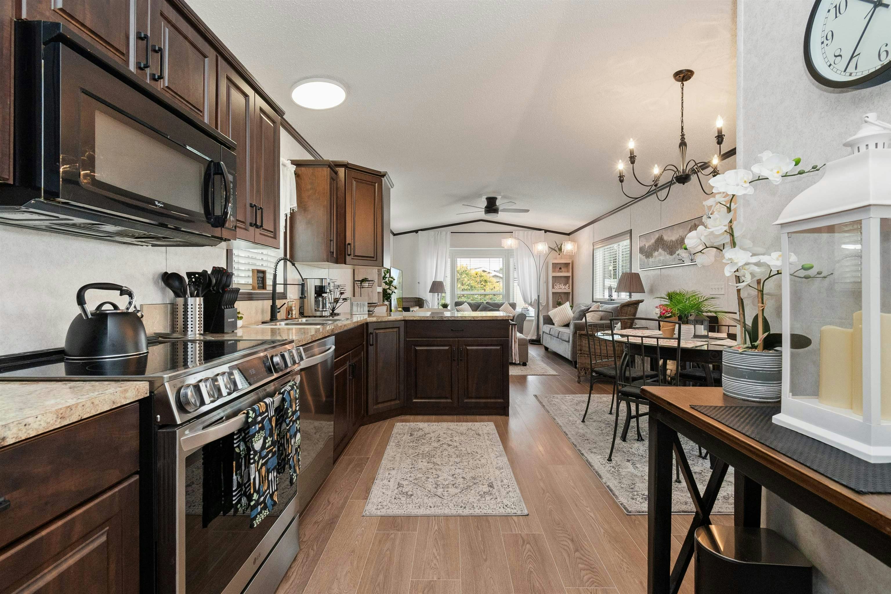 82-6338 Vedder Road, Chilliwack, BC, V2R 3R3 - 3