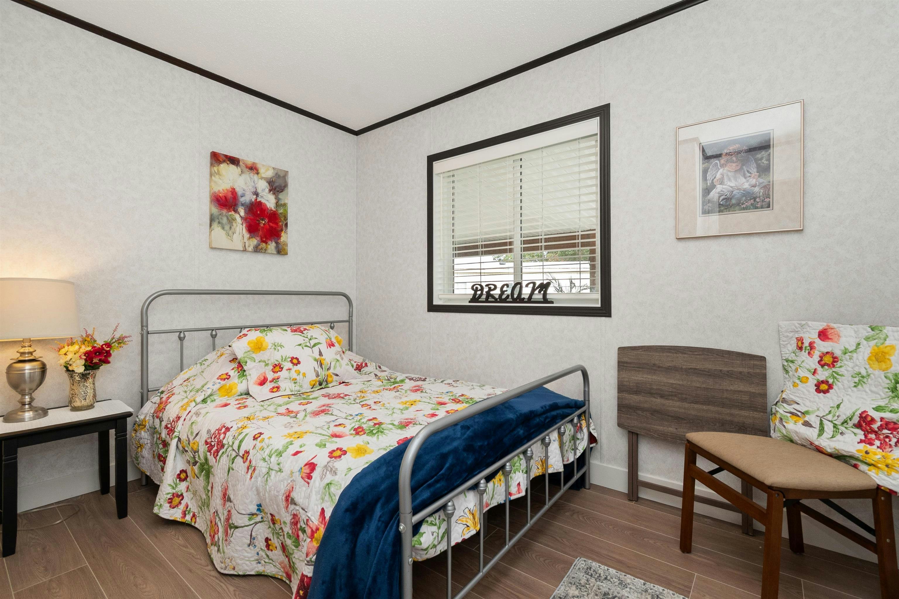82-6338 Vedder Road, Chilliwack, BC, V2R 3R3 - 18