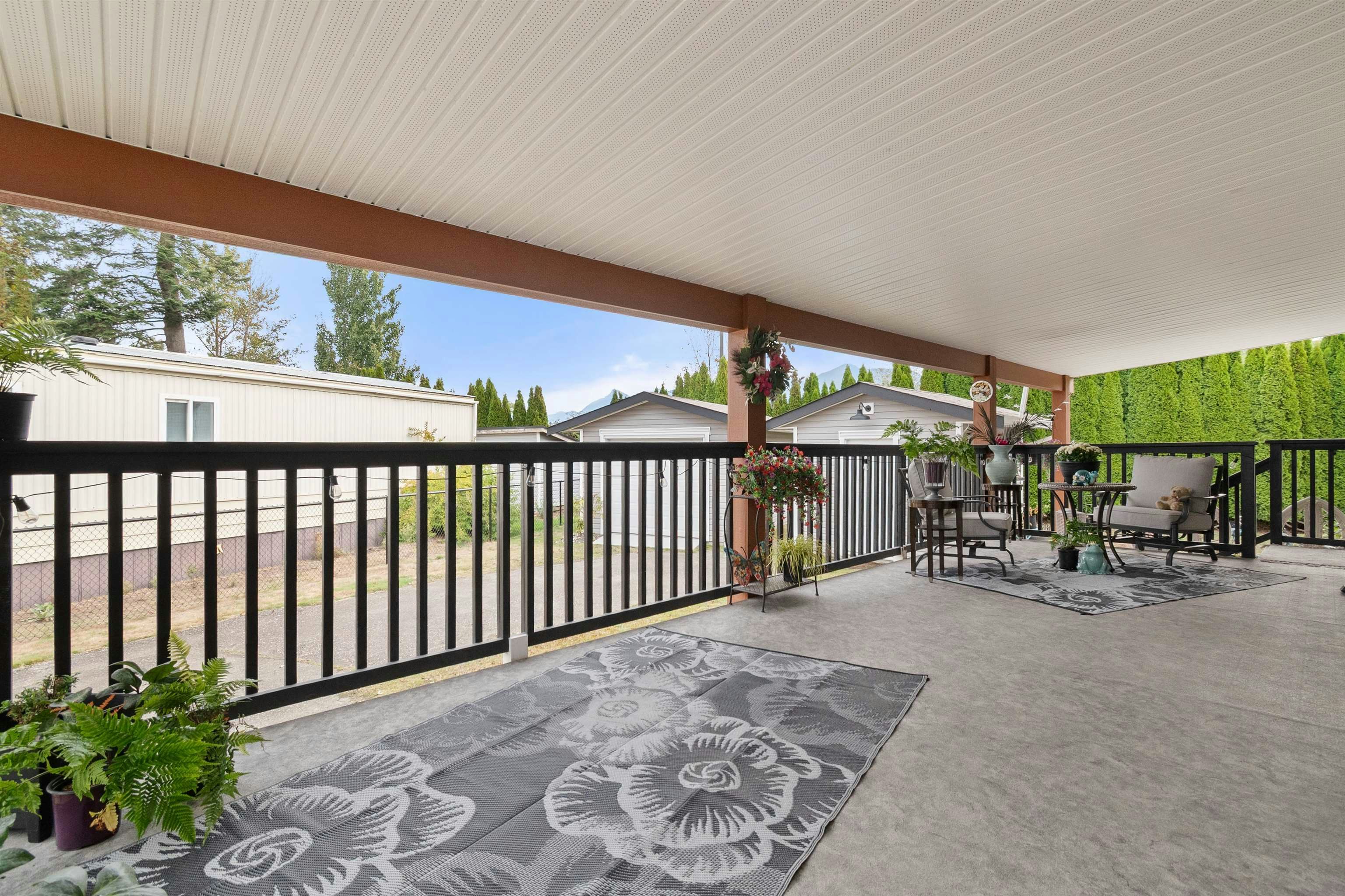 82-6338 Vedder Road, Chilliwack, BC, V2R 3R3 - 20